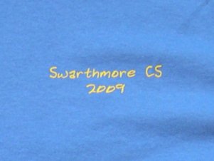 2009 shirt front: recursive submarines
