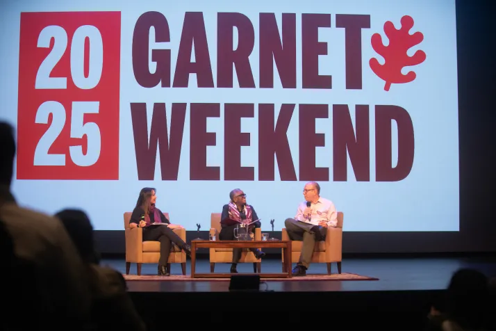 Stephanie Ives, Val Smith, rich wicentowski