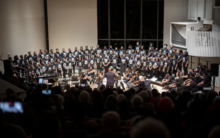 ccc concert