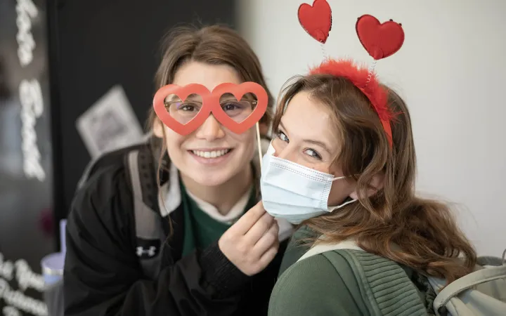 valentines