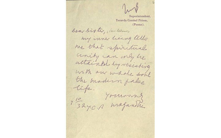 handwritten note 