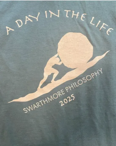 2025