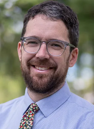 Matt Walsh
