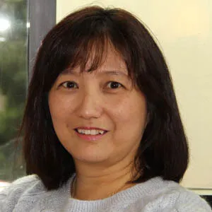 Wol A Kang