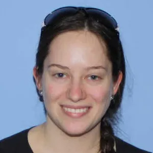 Allie Emmerich