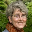 Nathalie Anderson