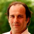 Diego Armus