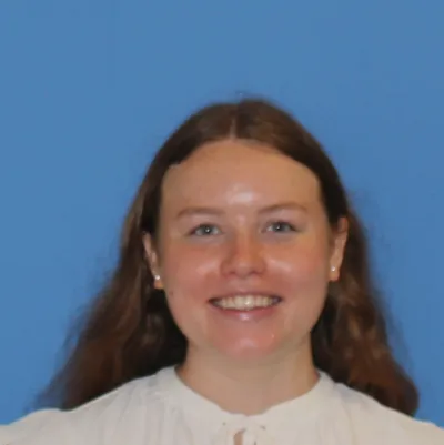 Annette Senesi