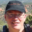 Michael Cothren