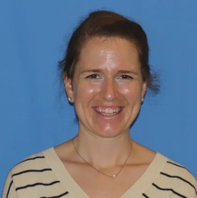 Emily Fry