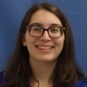 Emma Sonnenblick