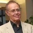 James Freeman