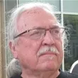 Eugene Klotz