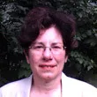 Cynthia Halpern