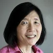 Lillian Li