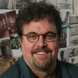 Brian Meunier
