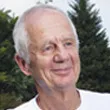 Michael Mullan