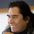 Professor Braulio Muñoz