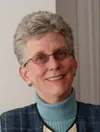 Jennie Keith
