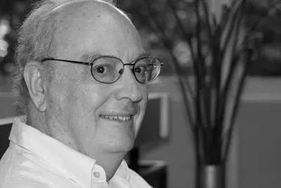 Hugh Lacey, Professor Emeritus of Philosophy