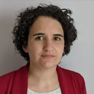 Rebecca Popowsky