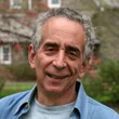 Barry Schwartz