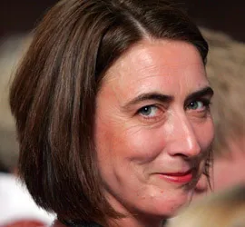 Laila Swanson