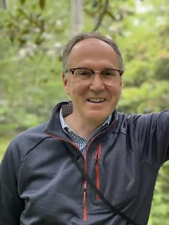 Tony Aiello