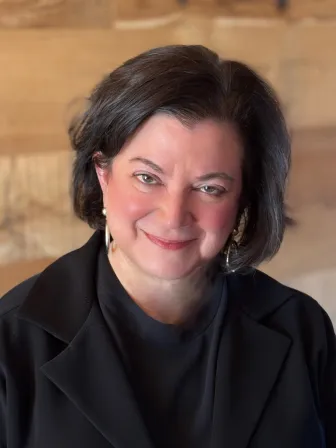 Amy Garawitz