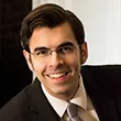 Photo of Andrew Hauze