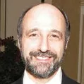 Photo of Allan Moser