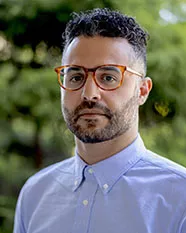 Professor Shokr.
