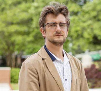profile picture of Anton Svynarenko