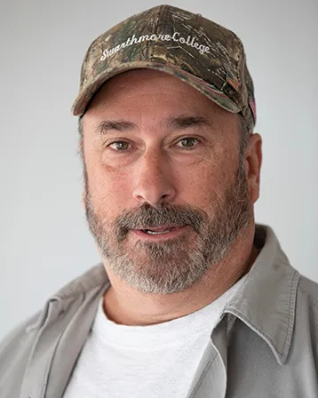 Bernard Devlin III
