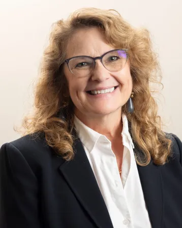 profile picture of Bethanne Seufert
