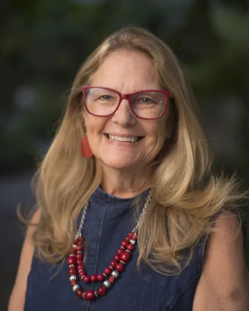 Profile picture of Bethanne Seufert