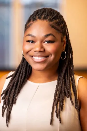 Picture of Dr. Chyna Hart