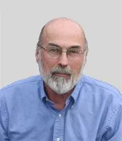 Charles Kelemen