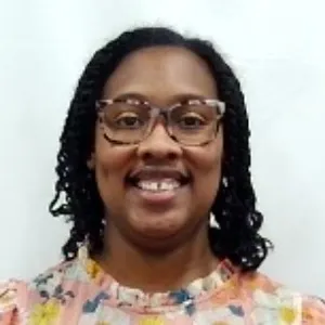 Photo of Chelsea Leonce