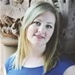 Clara Rottsolk