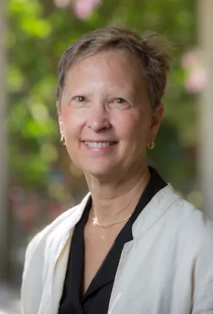 diane anderson