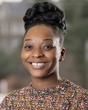 Dee Butler-Simms