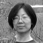 Daifeng He