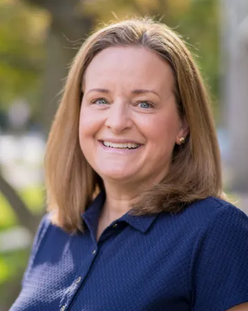 Dianne Hull  