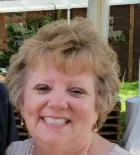 Diana Malick