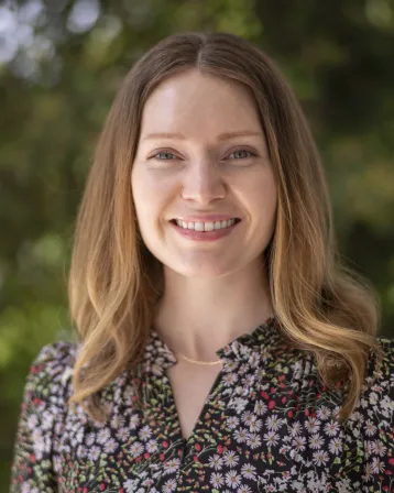 Elizabeth Drake