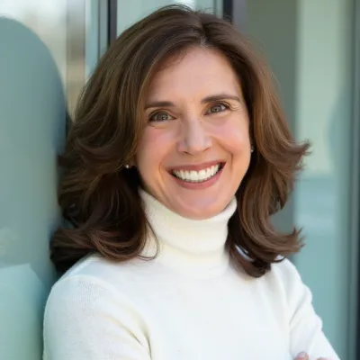 Elizabeth D. Krause