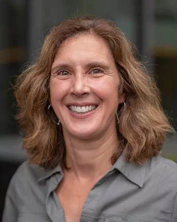 Elizabeth D. Krause