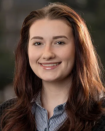 Emma Newlin