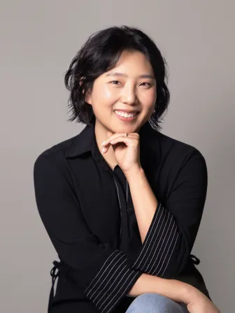 photo of haemin